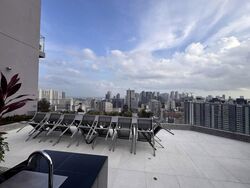 Sturdee Residences (D8), Condominium #621620441